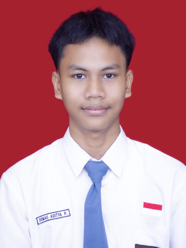 DEMAS ADITYA PRATAMA XI.E.jpg
