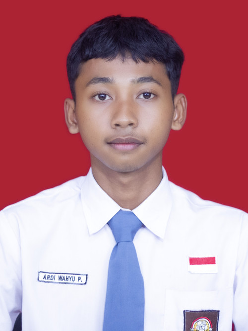 ARDI WAHYU PRATAMA XI.E.jpg