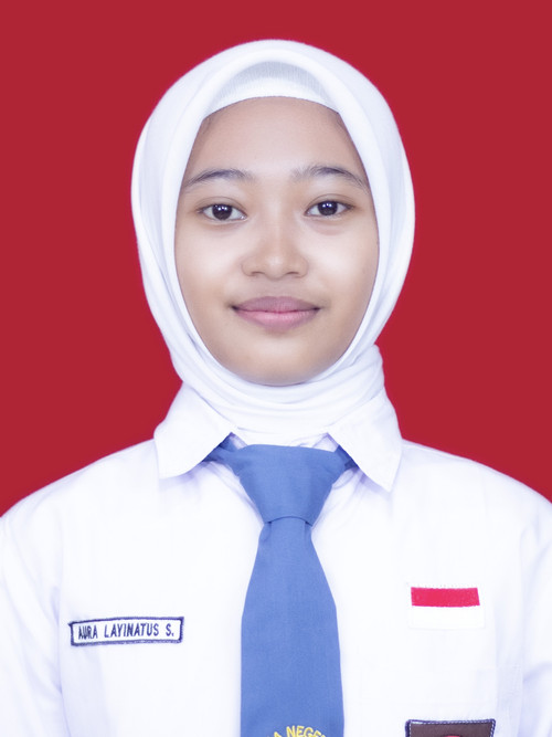 AURA LAYINATUS SYIFA XI.E.jpg