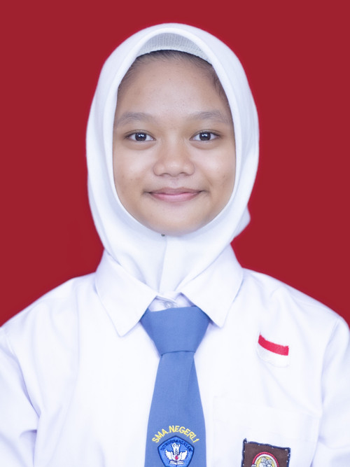 Ajeng Ayu Sulistiani XI.E.jpg