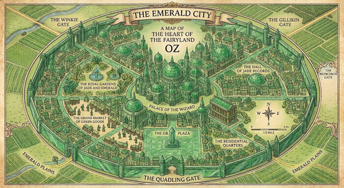 The Emerald City.jpg