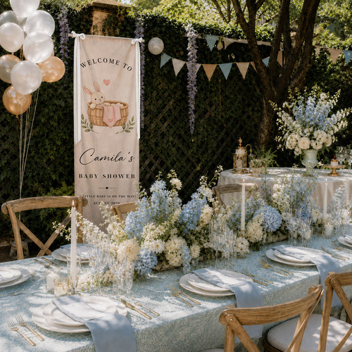 Mockup 4 4.jpg