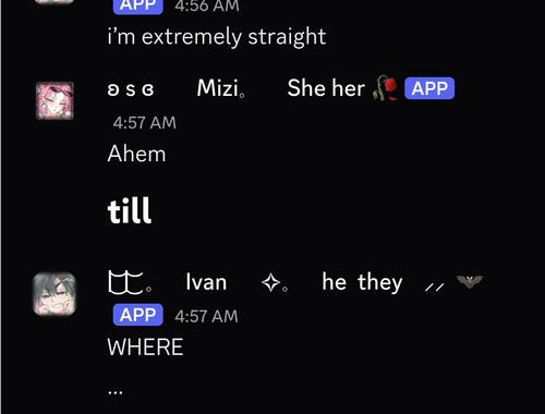1000060472.jpg