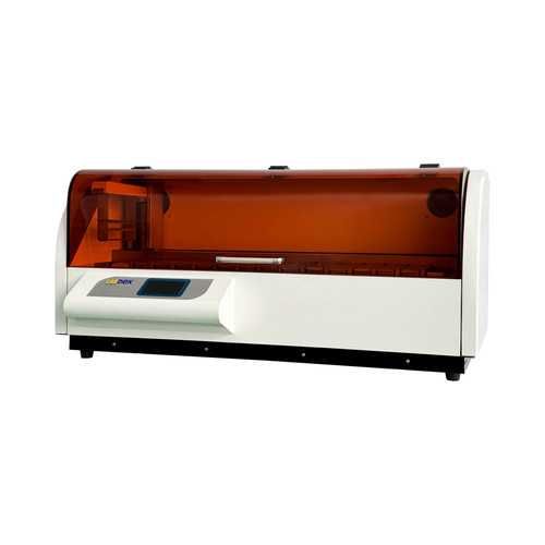 LX104ASS Automatic Slide Stainer for Histology Labs.jpg