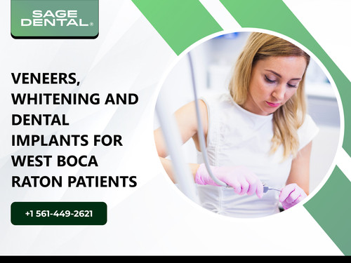 Veneers, Whitening and Dental Implants for West Boca Raton Patients.jpg