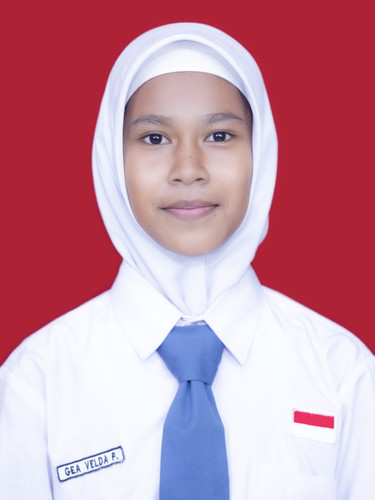 gea velda pranika XI.E.jpg