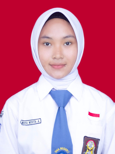 Maya Novita Azalia XI.E.jpg