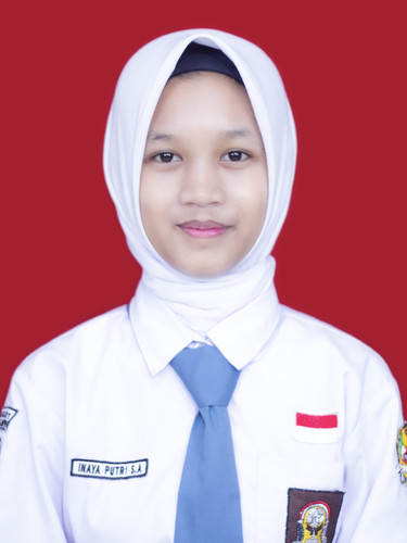 Inaya Putri Salsabila Arifin XI.E.jpg