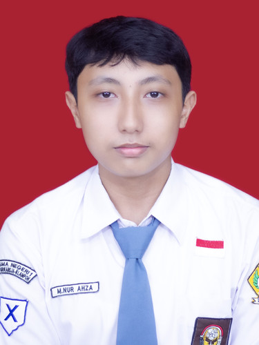 MUHAMAD NUR AHZA XI.E.jpg