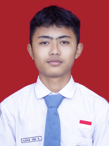 Ilham Abu Hanif XI.E.jpg