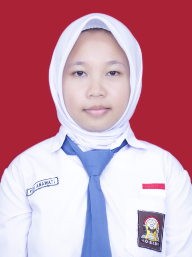 ROSI ANAWATI XI.E.jpg