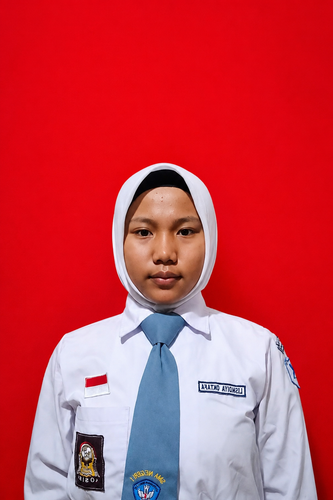 Lisnadiya Oktafa XI.E.png