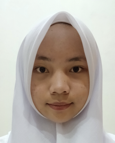 Nabila Khalilah Aprilia XI.E.png