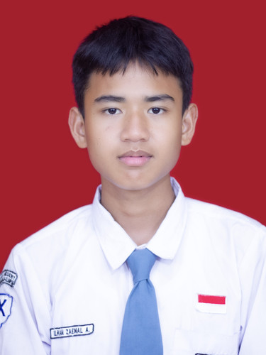 ILHAM ZAENAL ARIFIN XI.E.jpg