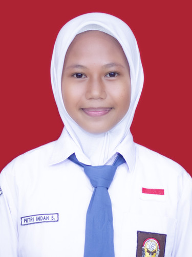 Putri Indah Syafaria (28) XI.E.jpg