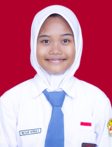 NAILAH AFIFAH FITRIAH XI.E.jpg