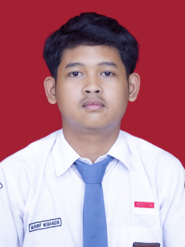 MUHAMAD Hanif Misbahudin XI.E.jpg