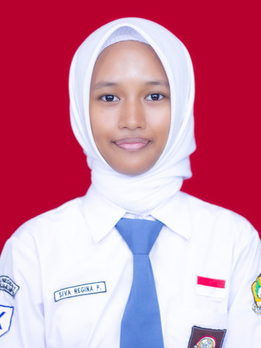 SIVA REGINA PUTRI XI.E.jpg