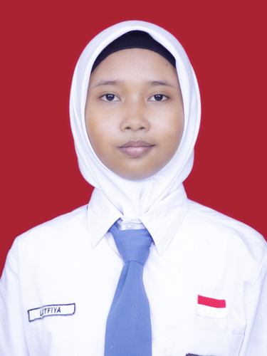 LUTFIYA XI.E.jpg
