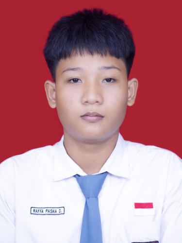 Raffa Pasha Dhani XI.E.jpg
