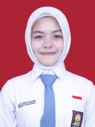 NAYLA WITTA R. XI.E.jpg