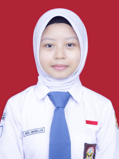 Arsya Amanullah XI.D.jpg