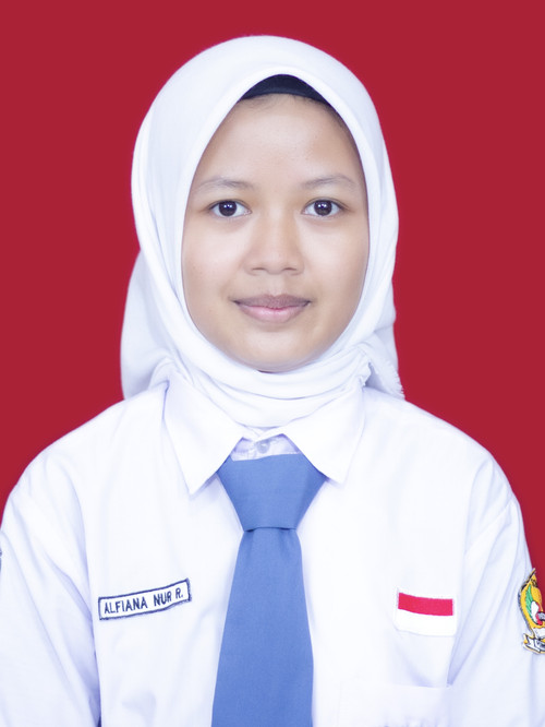 ALFIANA NUR ROKHMAH XI.D.jpg