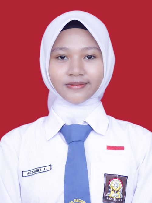 Aszahra Agusetiyaningrum XI.D.jpg