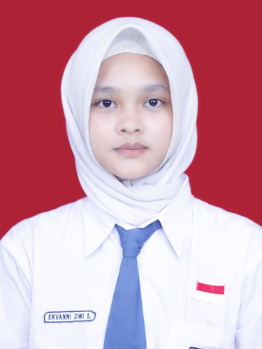 Ervanni Dwi Saraswati XI.D.jpg