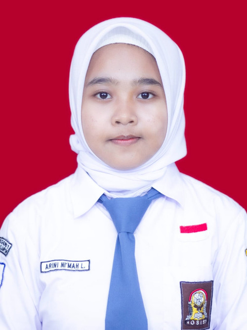 ARINI NI MAH LEDTARI XI.D.jpg