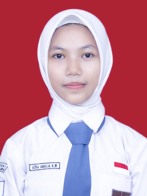Azka Amalia Kusuma Wardhani XI.D.jpg