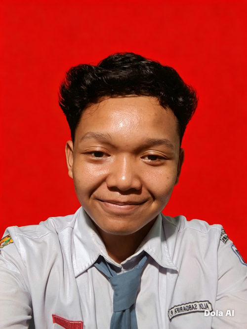 Aldi Sabdarifa Pratama XI.D.png
