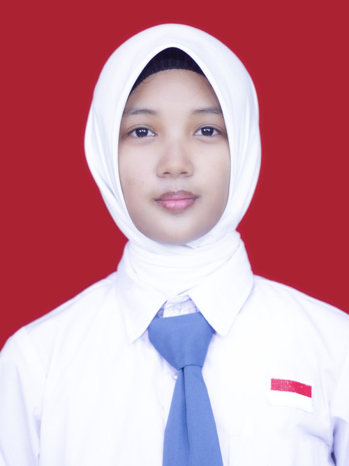 Alwinda Syakieb XI.D.jpg