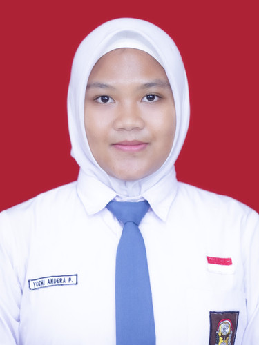 Yozhi Andera Pratama XI.E.jpg