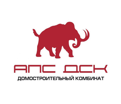 Лого4 900x500.jpg