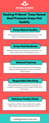 Rocking M Ranch Texas Raised Beef Premium Grass Fed Quality.jpg