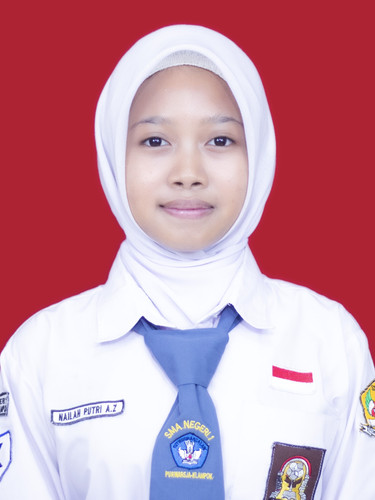 Nailah Putri Al Zahrah XI.D.jpg