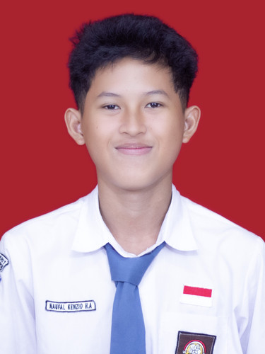 Naufal Kenzio Hashif Argani XI.D.jpg