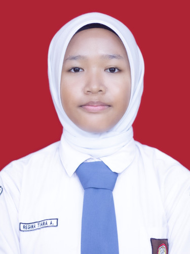 REGINA TIARA ADINDADHISTA XI.D.jpg