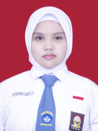 FIORENZA YUAN SHAFIRA XI.D.jpg