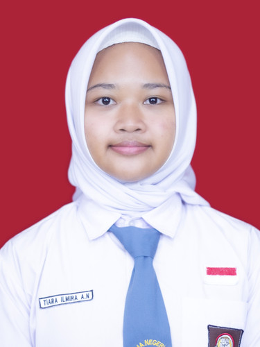Tiara Ilmira Afiza Nadin XI.D.jpg