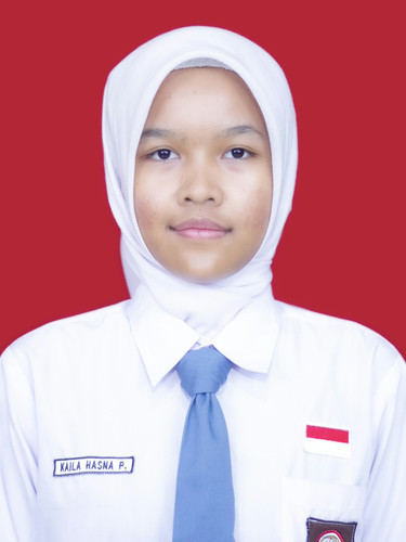 Kaila Hasna Pragita XI.D.jpg