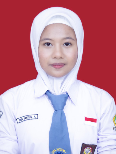 Tata Santika Anjaeni XI.D.jpg