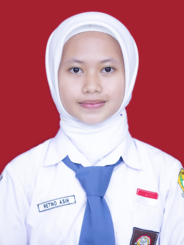 Retno Asih XI.D.jpg