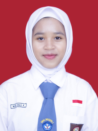 Maysa Inas Khaifa XI.D.jpg