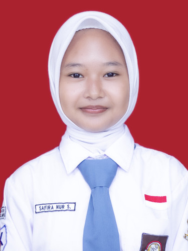 SAFIRA NUR SYABANI XI.D.jpg