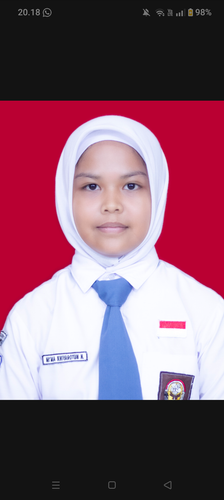 Ni ma khiyarotun nisa XI.D.png