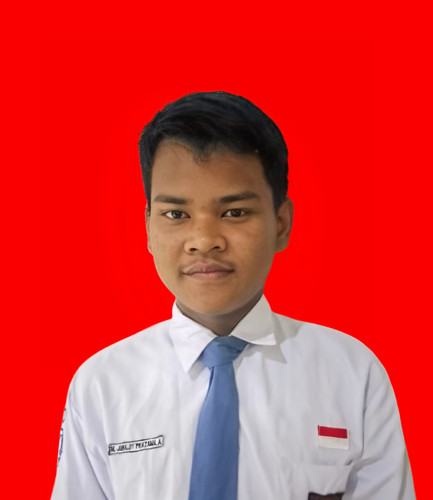 Muhammad Junaldy Pratama Adriagung XI.D.jpg
