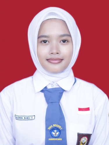 Nizrina Nanda Keyla XI.D.jpg