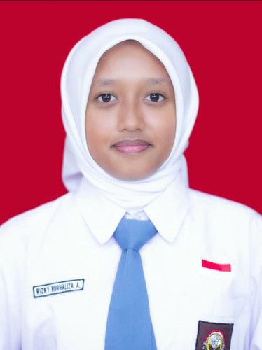 Rizky Nurhaliza Achmad XI.D.jpg